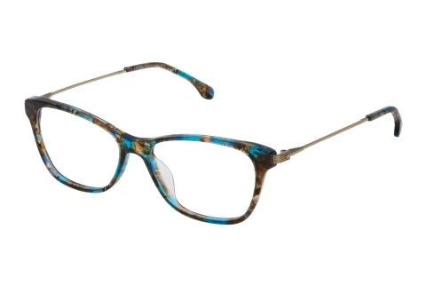 Brille Lozza VL4148 0GEK