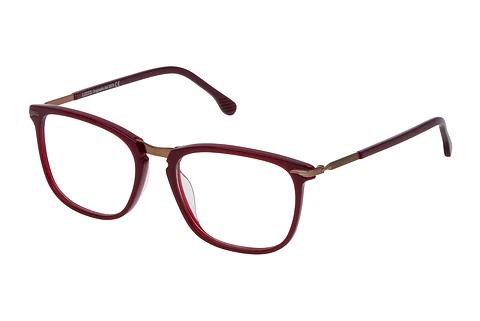 Brille Lozza VL4151 09GR