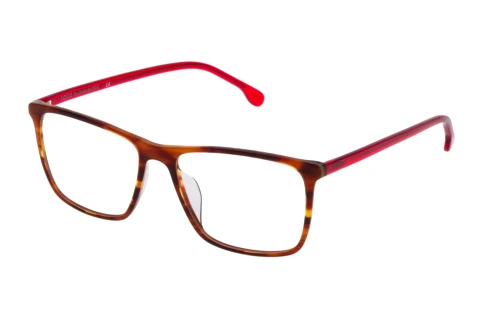 Brille Lozza VL4165 06XE