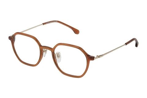 Brille Lozza VL4229 01F3