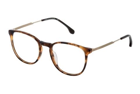Brille Lozza VL4235 08XW