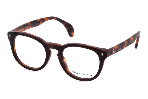 Brille Lozza VL4243 993M