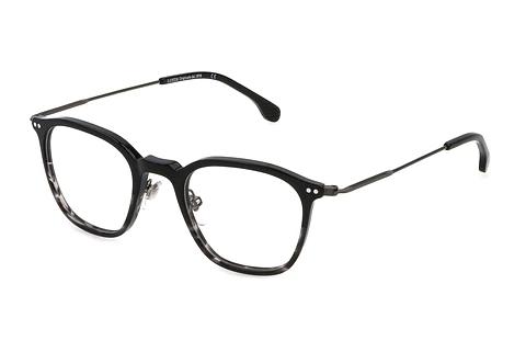 Brille Lozza VL4267 0AFF