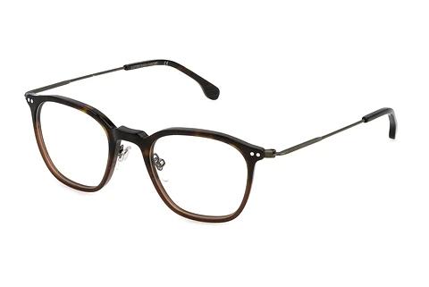 Brille Lozza VL4267 0XAL