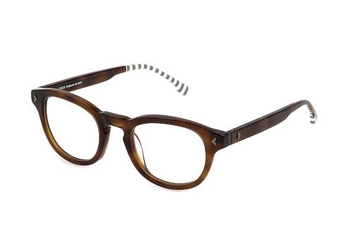 Brille Lozza VL4269 0706