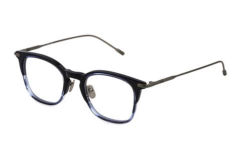 Brille Lozza VL4271 06DG
