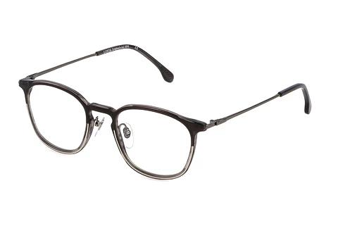 Brille Lozza VL4272 0ANV