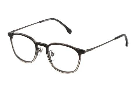Brille Lozza VL4272N 0ANV
