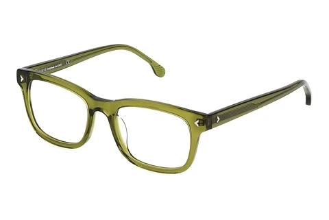 Brille Lozza VL4275 06W5