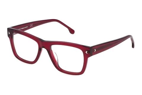 Brille Lozza VL4276V 0V64