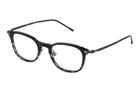 Brille Lozza VL4279 0AFF