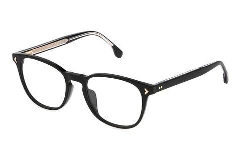 Brille Lozza VL4291 0700