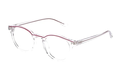 Brille Lozza VL4293 0P79