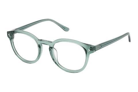 Brille Lozza VL4293V 06W5