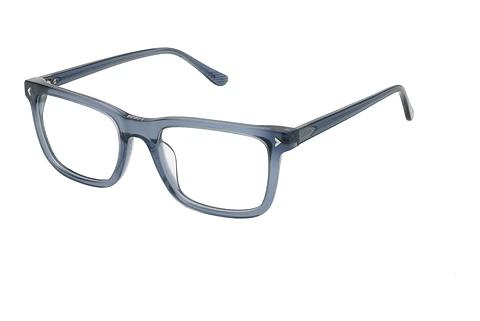 Brille Lozza VL4294V 0U11