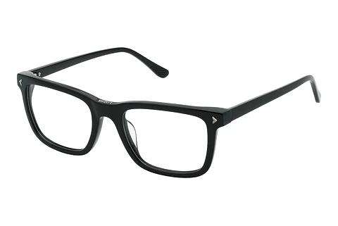 Brille Lozza VL4294V 700Y