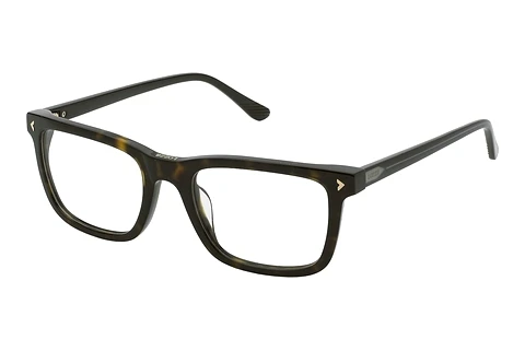 Brille Lozza VL4294V 722Y