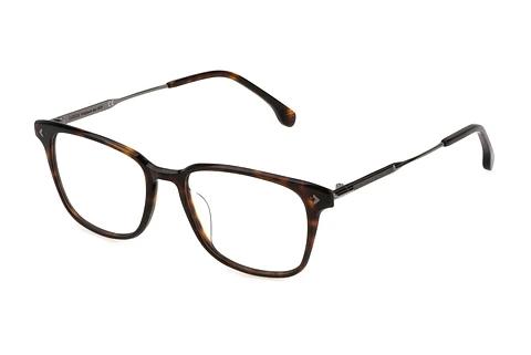 Brille Lozza VL4306 0714