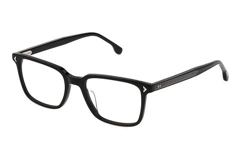 Brille Lozza VL4308 0700