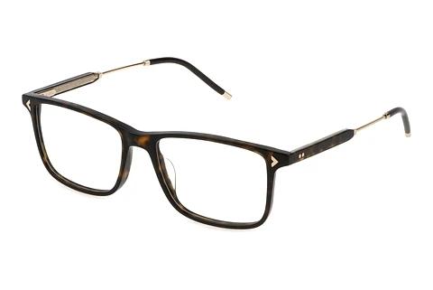 Brille Lozza VL4311 0722