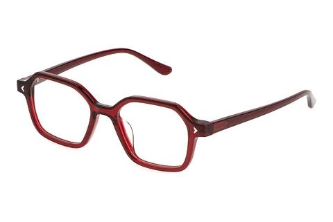 Brille Lozza VL4319 0V64