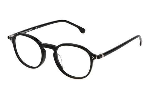 Brille Lozza VL4324 0700