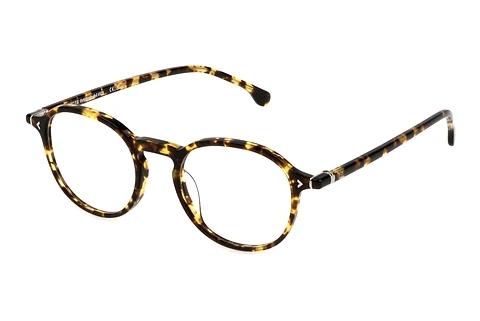 Brille Lozza VL4324 0741