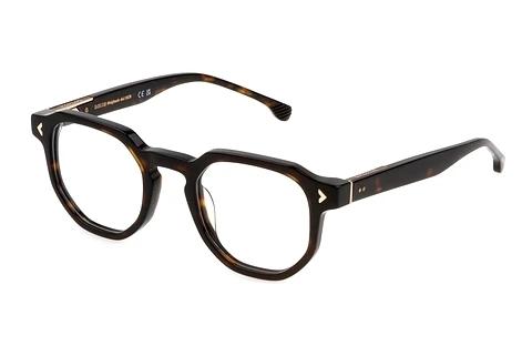 Brille Lozza VL4325 0722
