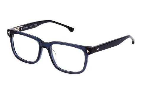 Brille Lozza VL4326 0W47