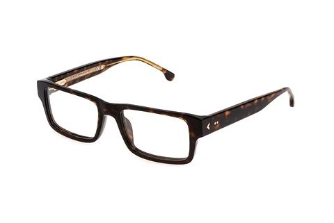 Brille Lozza VL4328 722Y