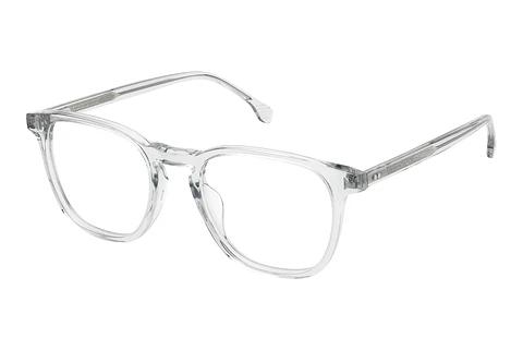 Brille Lozza VL4331 06A7