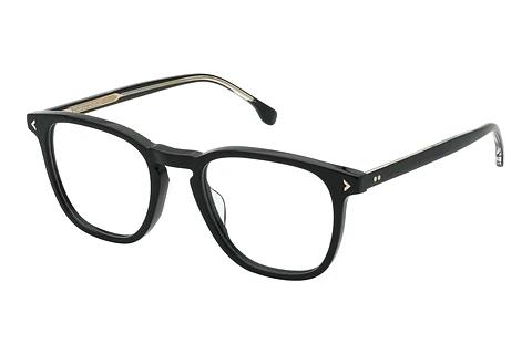 Brille Lozza VL4331 0700