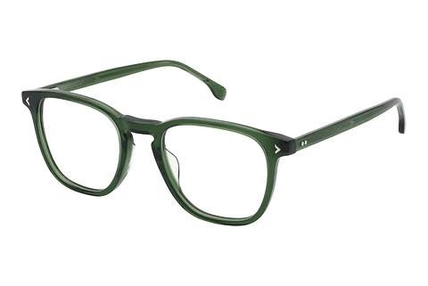 Brille Lozza VL4331 0G61