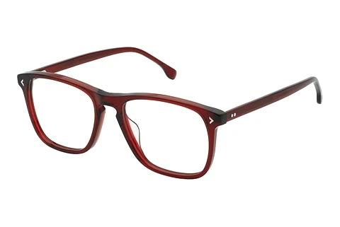 Brille Lozza VL4332 0V64
