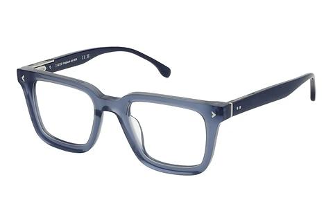 Brille Lozza VL4334 0U11