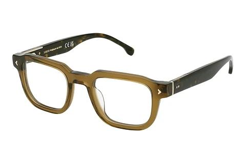 Brille Lozza VL4335 06PQ