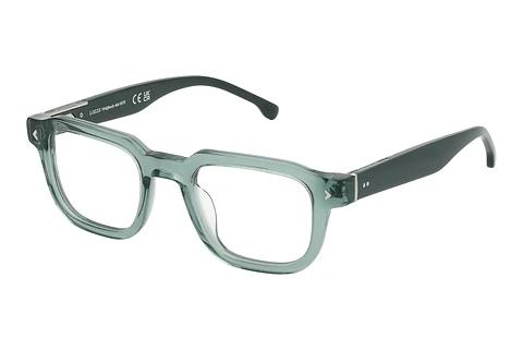 Brille Lozza VL4335 06W5