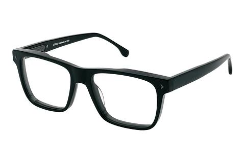 Brille Lozza VL4336 0700