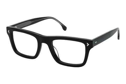 Brille Lozza VL4343 0700