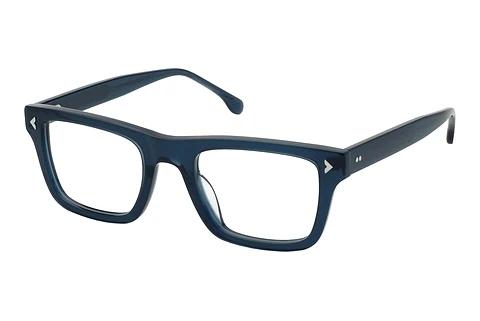 Brille Lozza VL4343 0AGQ