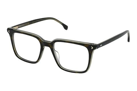 Brille Lozza VL4345 0AD2