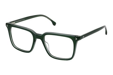 Brille Lozza VL4345 0B45