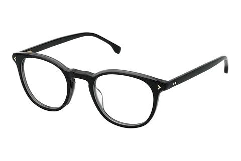 Brille Lozza VL4346 1ALK