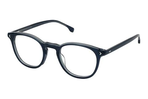 Brille Lozza VL4346 TA2Y