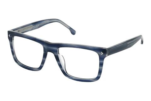 Brille Lozza VL4347 0Q66
