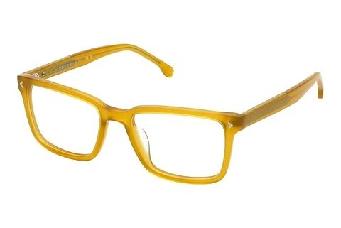 Brille Lozza VL4349 06M3