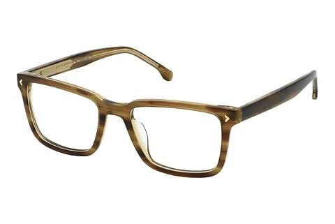 Brille Lozza VL4349 0XAP