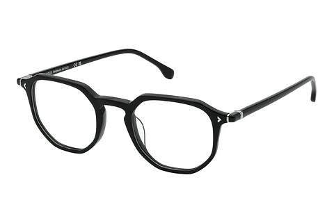 Brille Lozza VL4350 0700
