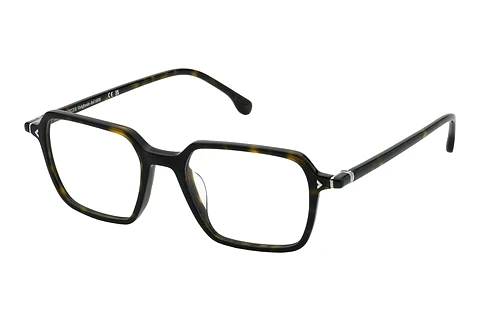 Brille Lozza VL4351 0722