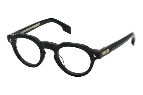 Brille Lozza VL4352M 0700